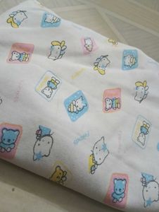 Baby Sheets
