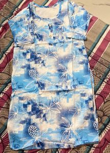 Kurti