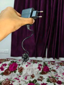 BROWNS Model 2777 Hair Remover