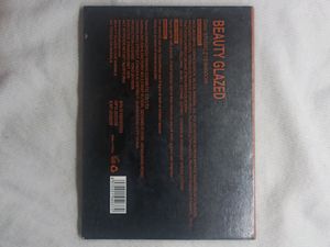 EYE SHADOW PALETTE ❤️🧡💛💚🩵💙💜🤎🩷🤍🩶🖤