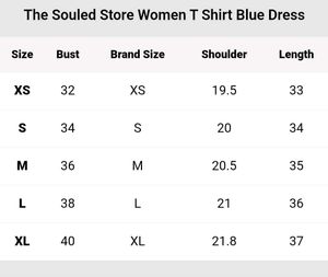 Dress, Tshirt Dress