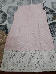 Kurta For Women