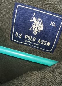 Original US Polo T-Shirt