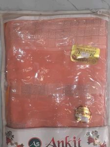 Elegant Ethnic Dupatta