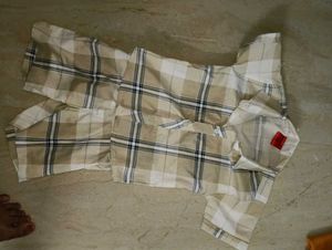 6 New Dress For Baby Boy