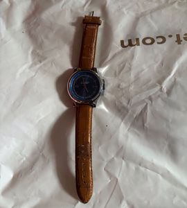 United Colours Of Benetton Watch
