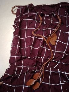 Gilmore Jumpsuit
