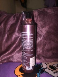 VLCC Onion &amp; Fenugreek Conditioner