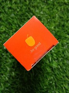 Plum Vitamin C Serum