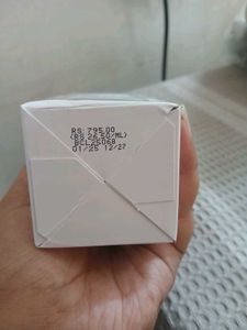 Brillare Salicylic Acid Serum