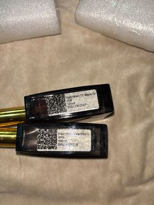 Inspiration perfumes combo