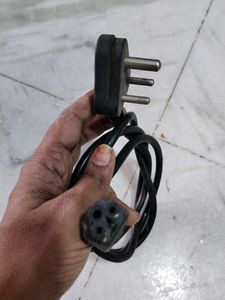 Power Cable