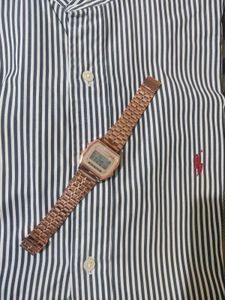 Y2K Classic Digital Watches