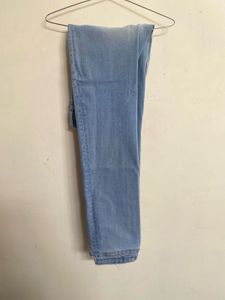 Red Tape Jeans