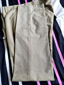Original Van Heusen Formal pant (34 size)