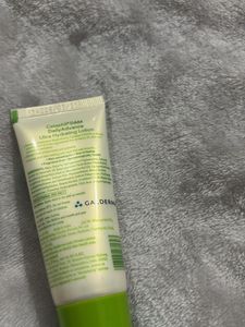 Cetaphil Ultra Hydrating Lotion