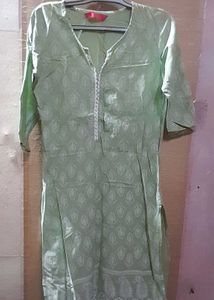 KURTA