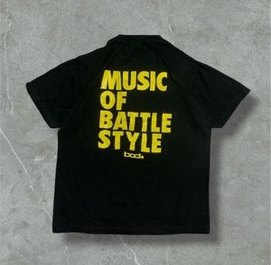 Vintage 10 Feet T-Shirt