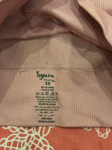 Activewear Bundle - Great Condition!