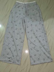 Cute hello kitty Patterned Lounge Pants