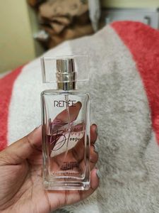 Most Loved Renee Bloom Perfume