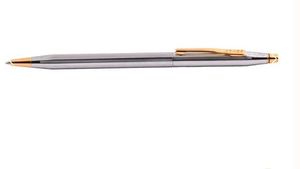 Cross Orignal Classic Century Ball Pen - Medalist
