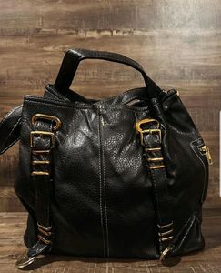 Michael Koors Hand Bag