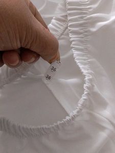 Girls&#39; Outfit Set