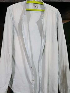 Bulk Of Shirts