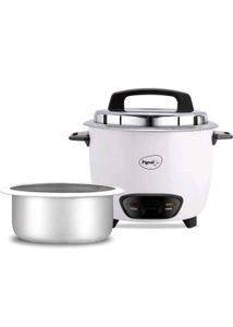 Pigeon Rice Cooker