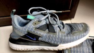 Nike Sneakers For Female