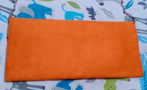 Sling Bag For Women / Girls
