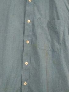 Shirt For Men