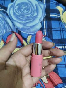 Biotique Lipstick