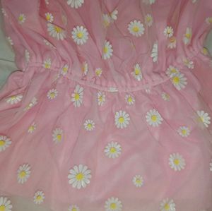 Pretty Pink Top!!💕