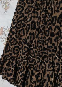Closet Clearance