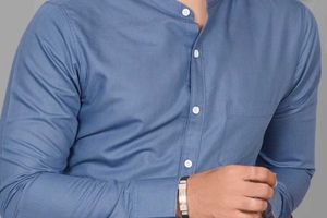 फॉर्मल शर्ट Formal Shirts