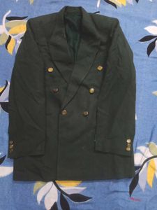 Man Blazer For Cheap Price 😀