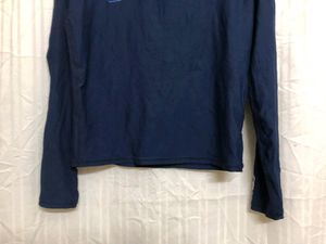 Body Glove Blue Long Sleeve T Shirt