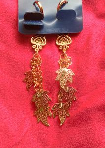 Earings