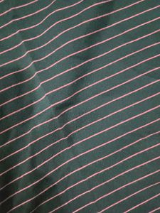 Mix T-Shirt Combo