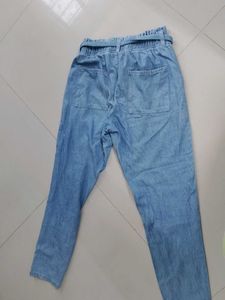 💗Stylish 26inch Jeans