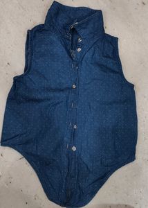 Combo Of 3 Tops