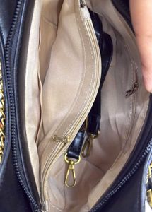 Moschino Handbags