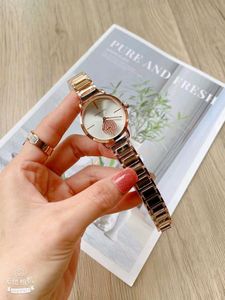 Mk 1st Copy Watches New Stock