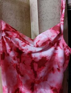 🥳🎉 Trendy Stylish bodycon Dress....