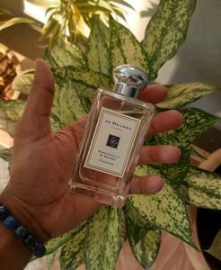 Jo Malone Honeysuckle And Davana 🌸