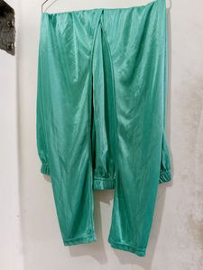 Long Dress For Girls