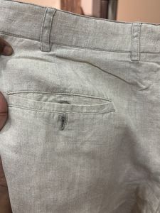 linen pants for men ❤️