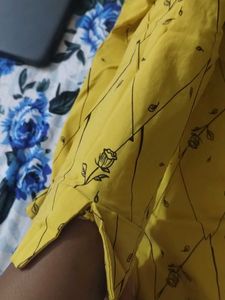 Shirt For Women